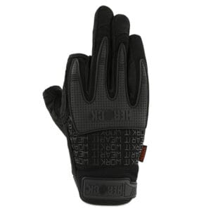 Herock TORAN GLOVES