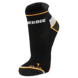 Herock FRESCO SOCKS