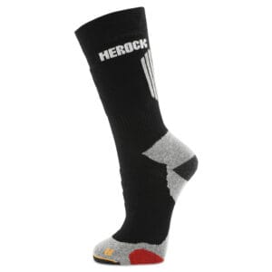 Herock VOLTIS SOCKS
