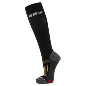 Herock COMPRESSION SOCKS