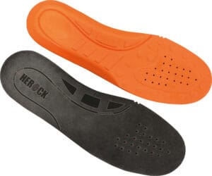 Herock CALA INSOLES