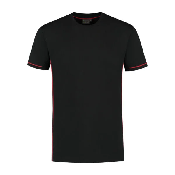 Santino T-shirt Cal