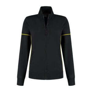 Santino Sweatvest Colt Ladies