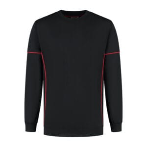 Santino Sweater Chris