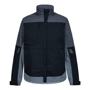 Engel Entire Women Work Jacket 1333-144