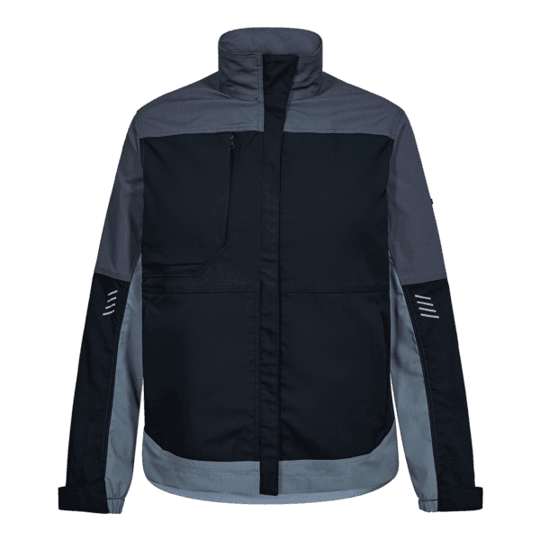 Engel Entire Women Work Jacket 1333-144