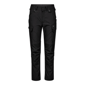 Engel Entire Women Trousers 2333-144