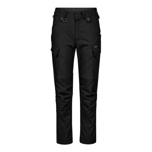 Engel Entire Women Trousers 2333-144