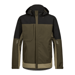 Engel Entire Shell Jacket 1129-159