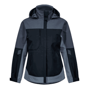 Engel Entire Women's Shell Jacket 1135-159