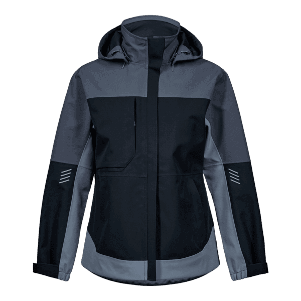 Engel Entire Women's Shell Jacket 1135-159