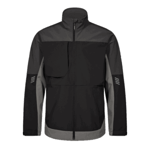 Engel Entire Softshell Jacket 1327-140