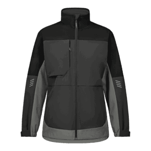 Engel Entire Womens Softshell Jacket 1335-140