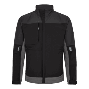 Engel Entire Work Jacket 4way 1337-234