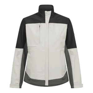 Engel Entire Women Work Jacket 4way 1341-234