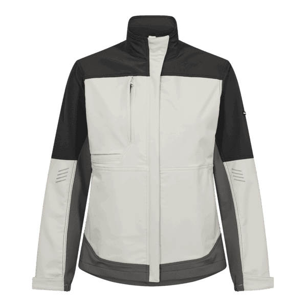 Engel Entire Women Work Jacket 4way 1341-234