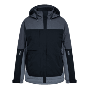 Engel Entire Women's Winter Jacket 1435-176