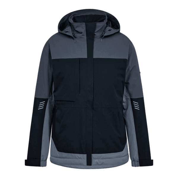 Engel Entire Women's Winter Jacket 1435-176