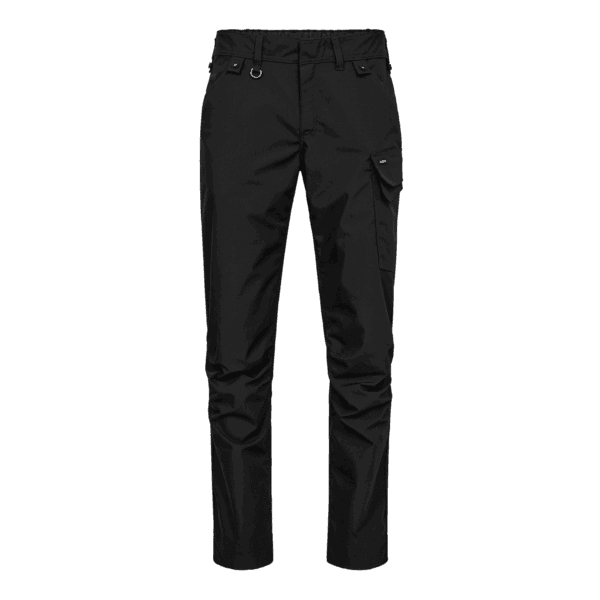 Engel Entire Ser Trousers 2328-144