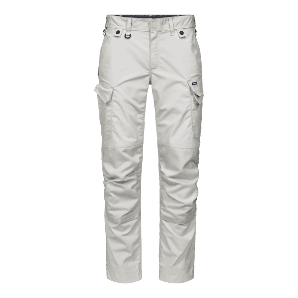 Engel Entire Work Trousers 2329-144