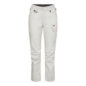 Engel Entire Women Ser Trousers 2332-144