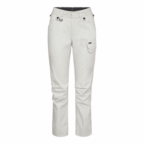 Engel Entire Women Ser Trousers 2332-144