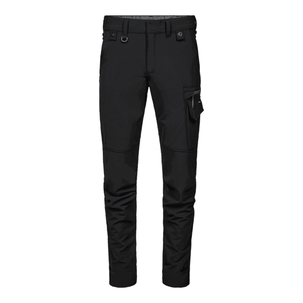 Engel Entire Ser Trousers 4way 2336-234