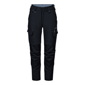 Engel Entire Women Trousers 4way 2341-234