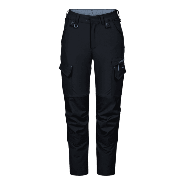 Engel Entire Women Trousers 4way 2341-234