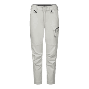 Engel Entire Women Ser Trousers 4way 2342-234