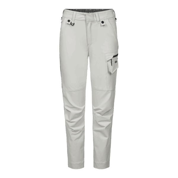 Engel Entire Women Ser Trousers 4way 2342-234