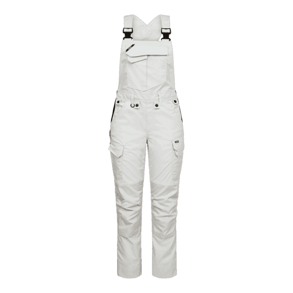 Engel Entire Women Overall 3333-144