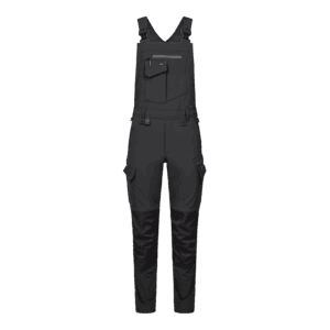 Engel Entire Bib Overall 4way 3337-234