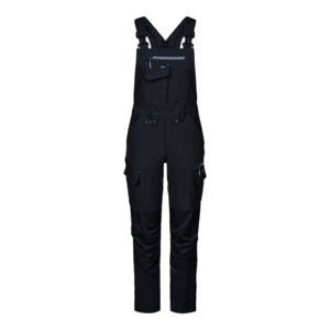 Engel Entire Women Overall 4way 3341-234
