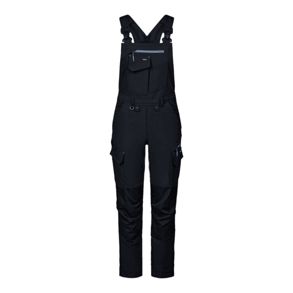 Engel Entire Women Overall 4way 3341-234