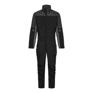 Engel Entire Boiler Suit 4329-144