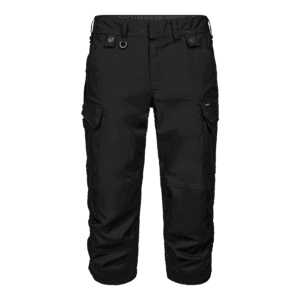 Engel Entire Knickers 6328-144