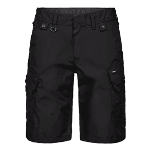 Engel Entire Shorts 6329-144