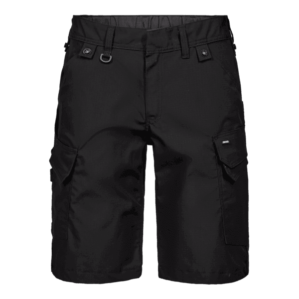 Engel Entire Shorts 6329-144