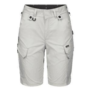 Engel Entire Women Shorts 6333-144