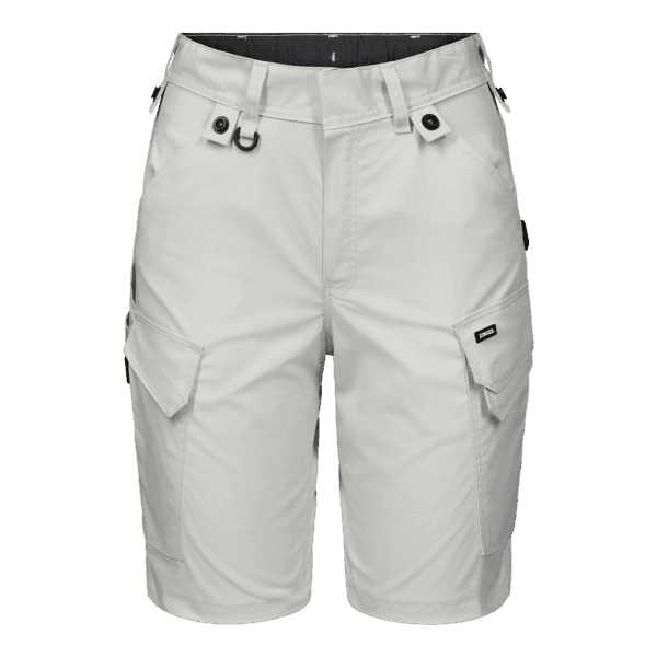 Engel Entire Women Shorts 6333-144