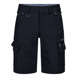 Engel Entire Shorts 4way 6337-234