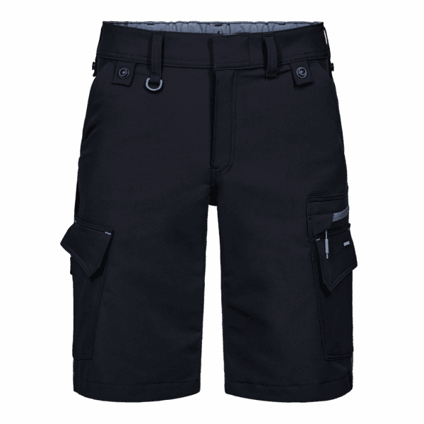 Engel Entire Shorts 4way 6337-234