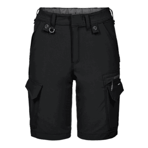 Engel Entire Women Shorts 4way 6341-234