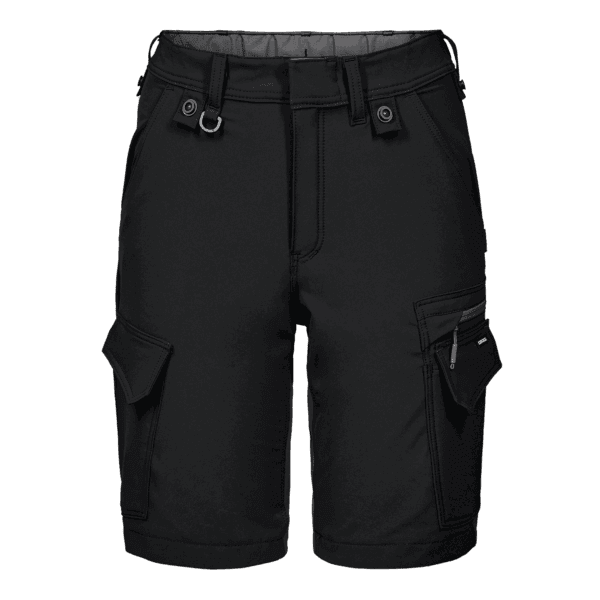 Engel Entire Women Shorts 4way 6341-234