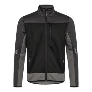 Engel Entire Midlayer 8327-238