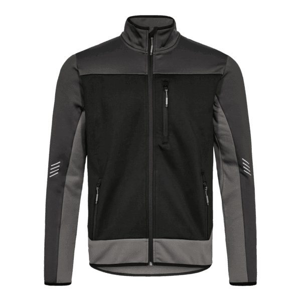 Engel Entire Midlayer 8327-238