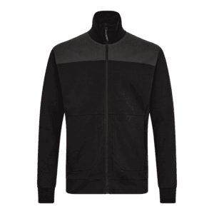 Engel Entire Sweat Cardigan 8328-247