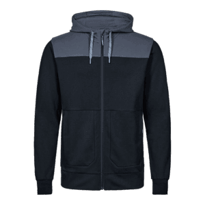 Engel Entire Hood Cardigan 8329-247