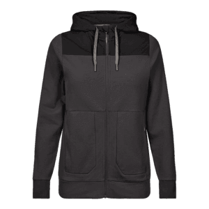 Engel Entire Women's Hood Cardigan 8334-247